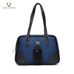 Merlyne-Navy-Web-1