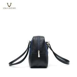 Merlyne-Navy-Web-3