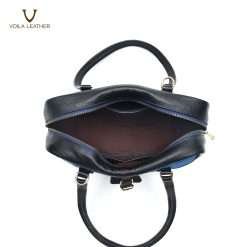 Merlyne-Navy-Web-5