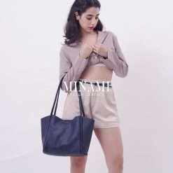 Minami NEW NAVY MDL 4
