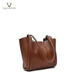 Minami-Web-Brown-2