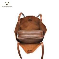 Minami-Web-Brown-4
