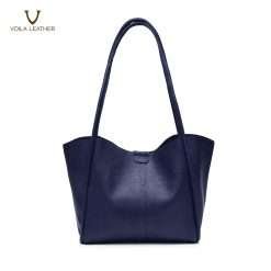 Minami-Web-Navy-1