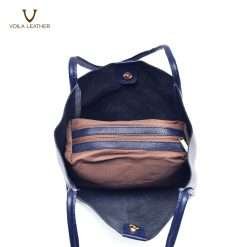 Minami-Web-Navy-4