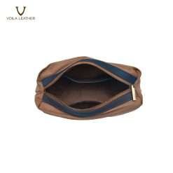 Minami-Web-Navy-6