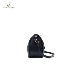 Elisa-Black-Website-3