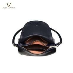 Elisa-Black-Website-5
