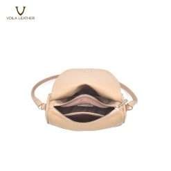 Elisa-Cream-Website-5