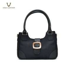 Fara-Black-Web-1