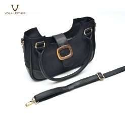 Fara-Black-Web-5