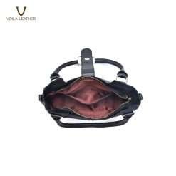 Fara-Black-Web-6