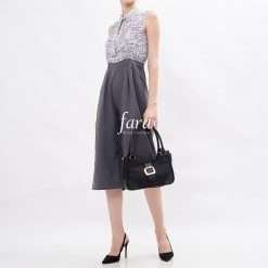 Fara Mdl Black 13