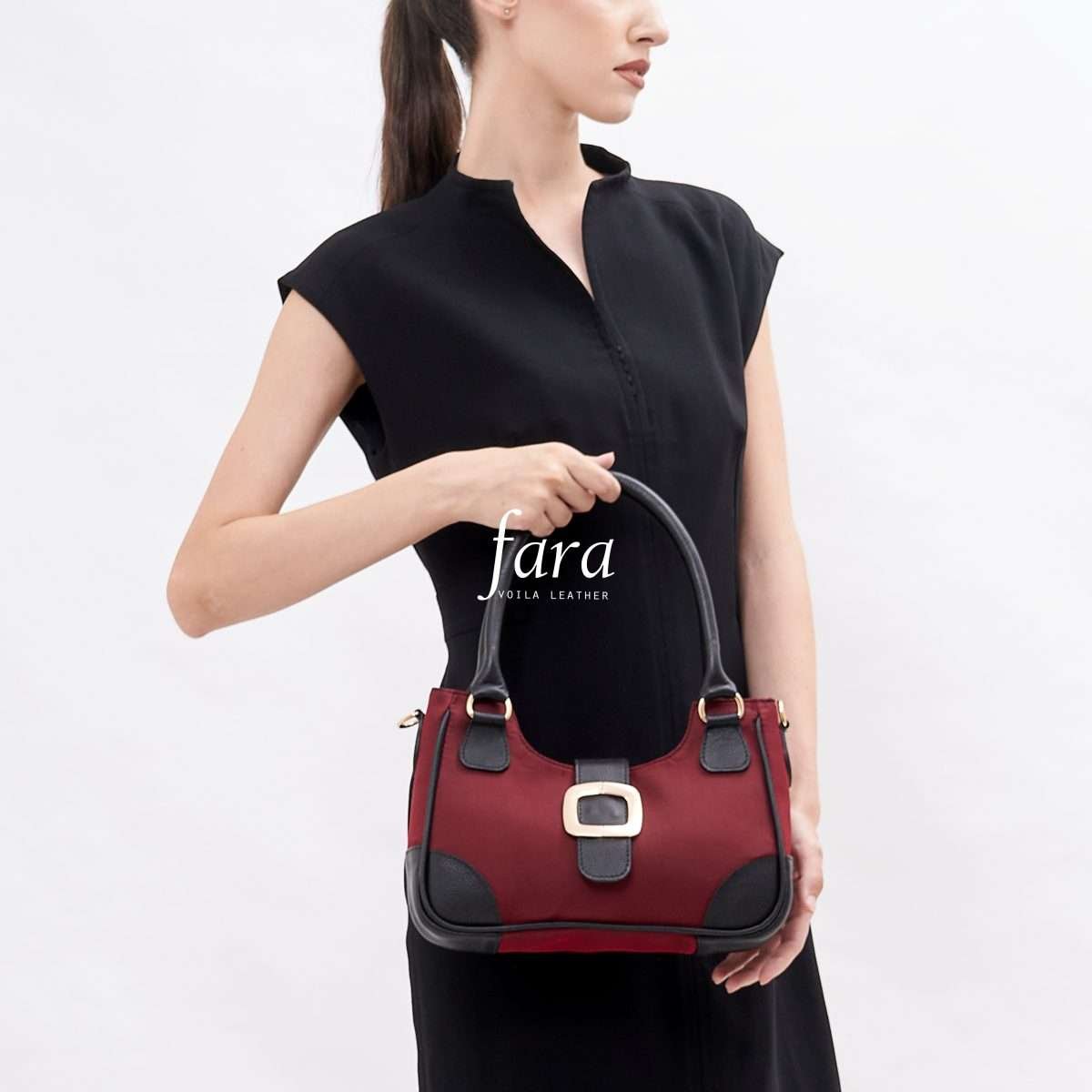 Fara Mdl Maroon 8