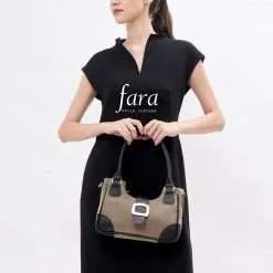 Fara Mdl Mocca 1