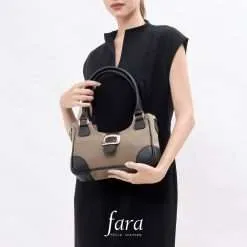 Fara Mdl Mocca 11