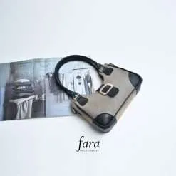 Fara Mocca IG 1