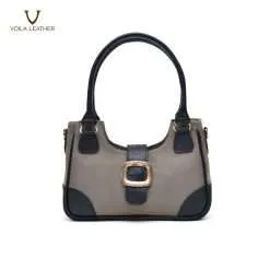 Fara-Mocca-Web-1