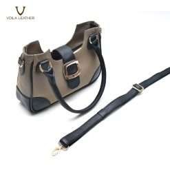 Fara-Mocca-Web-5