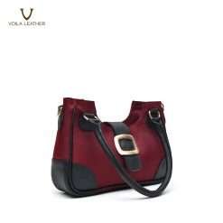 Fara-Red-Rose-Web-2