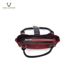 Fara-Red-Rose-Web-4