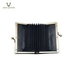 Levina-Black-Web-5