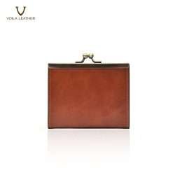 Levina-Brown-Web-1