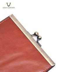 Levina-Brown-Web-4