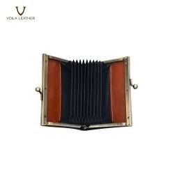 Levina-Brown-Web-5