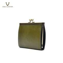 Levina-Green-Web-2