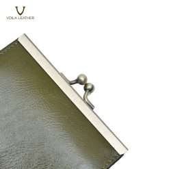 Levina-Green-Web-4