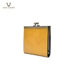 Levina-Yellow-Web-2
