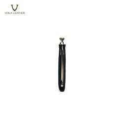 Levina-Yellow-Web-3