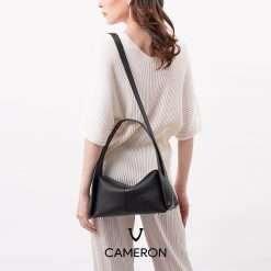 Cameroon Black IG 10