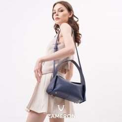 Cameroon Blue IG 7