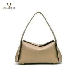 Camerron-Cream-Website-1