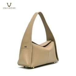 Camerron-Cream-Website-2