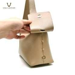 Camerron-Cream-Website-4
