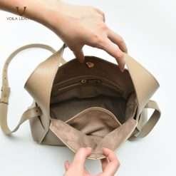 Camerron-Cream-Website-5