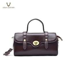 Janet-Burgundy-1