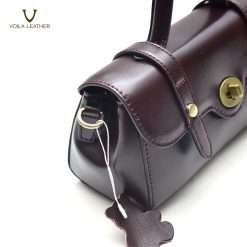 Janet-Burgundy-Website-3