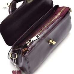 Janet-Burgundy-Website-4