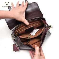 Janet-Burgundy-Website-5