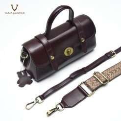 Janet-Burgundy-Website-6