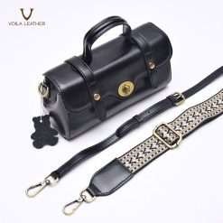 Janet-Dark-Black-Website-5