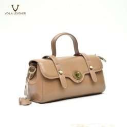 Janet-Dark-Cream-Website-2
