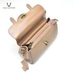 Janet-Dark-Cream-Website-4
