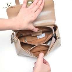Janet-Dark-Cream-Website-6