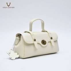 Janet-Dark-White-Website-2