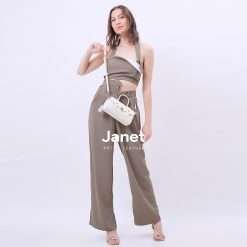 Janet White IG 11