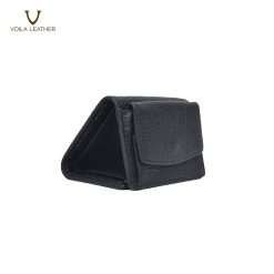 Maia-Web-Black-2